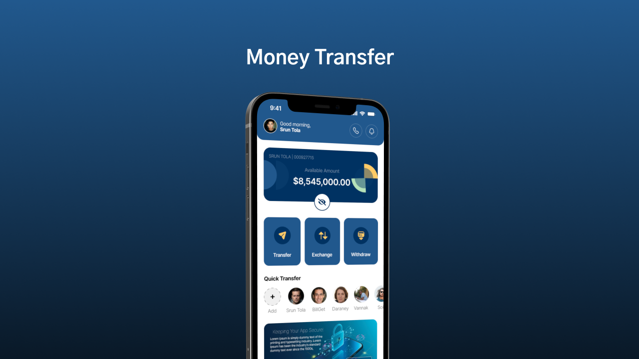 assets/images/projects/Money Transfer.png